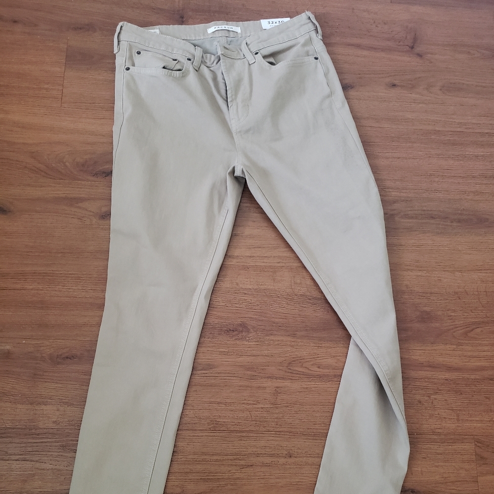 SKINI JEAN MEN